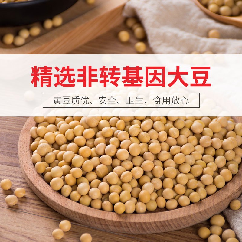 晋唐李锦记酱油锦珍生抽 鲜酱油凉拌蘸点 1.9L(1.75L加送150ml)