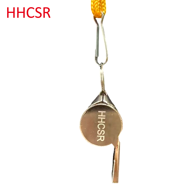 口哨 口笛高清大图