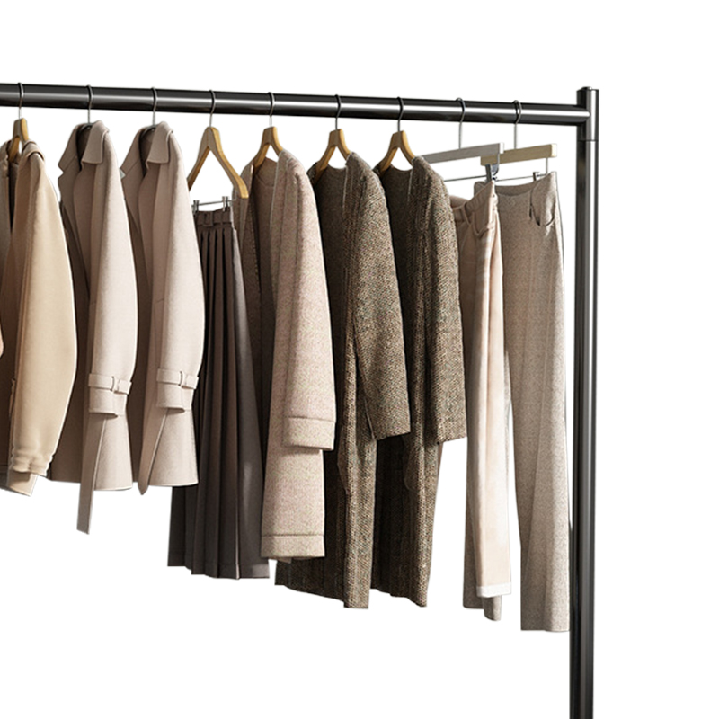 伊洛源衣帽架1000*1500mm个高清大图