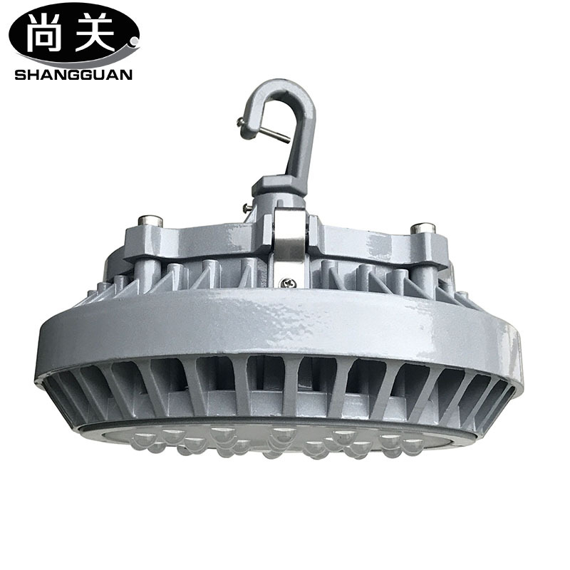 尚关(SHANGGUAN)LED 高顶灯 SQ-Z32 50W 套