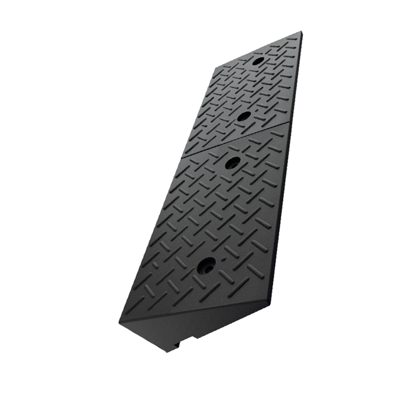 汐 门槛斜坡垫6cm个高清大图