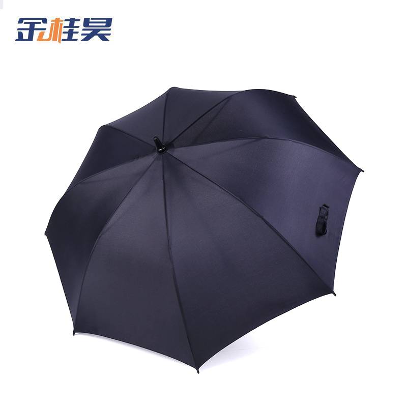金桂昊 遮阳伞 27寸 把高清大图