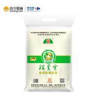 河套多用途小麦粉5kg