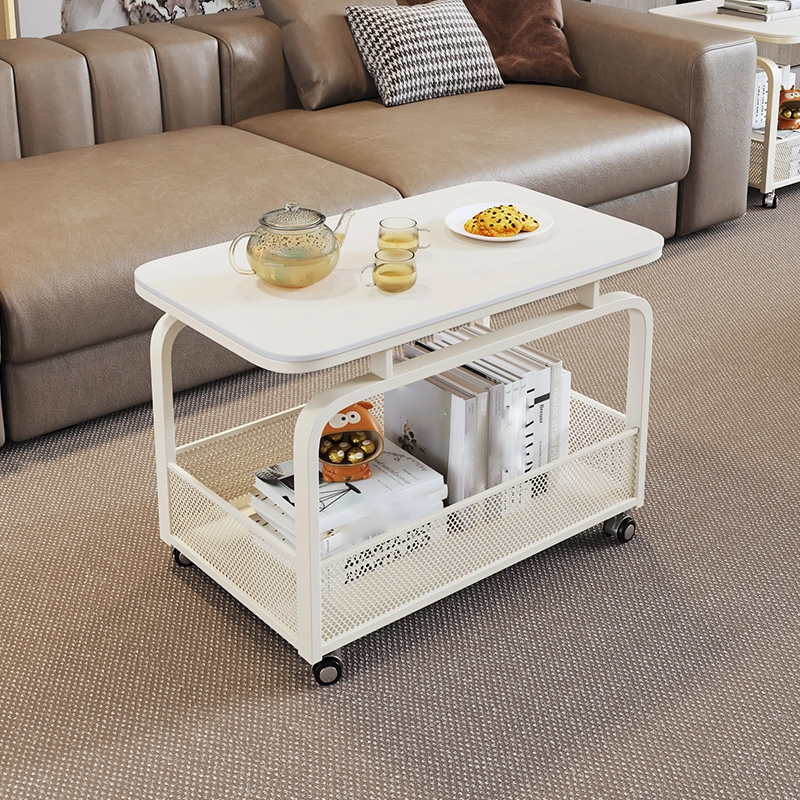 河洛伟业高清大图