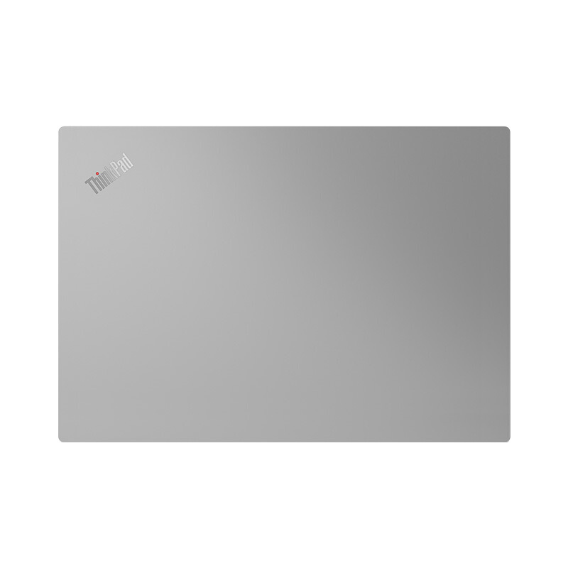 联想ThinkPad S2 2021款 13.3英寸笔记本电脑I7-1165G7 16G 512G固 银色 高分触控屏
