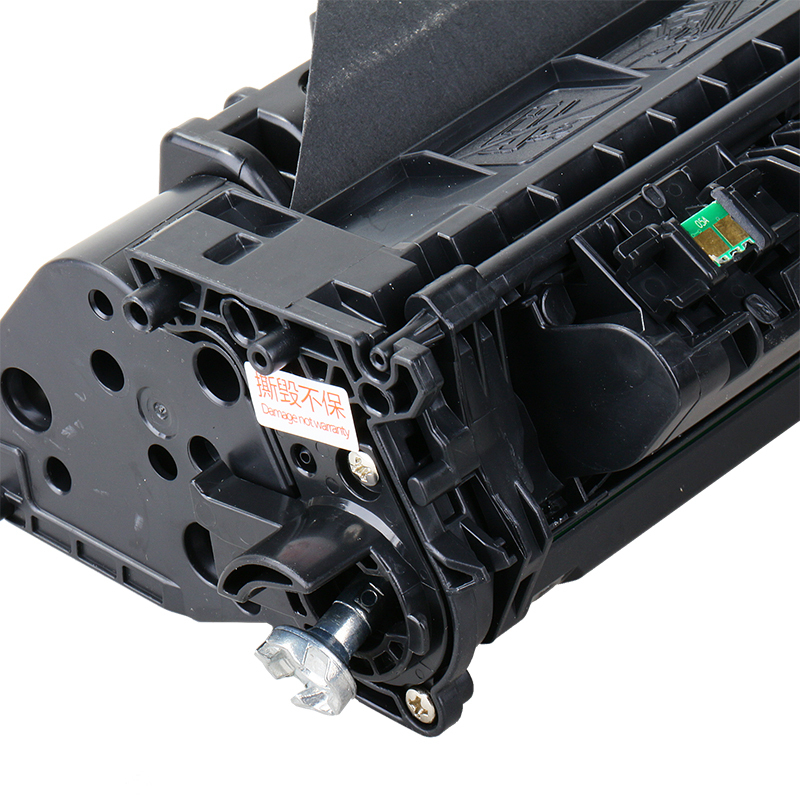 赛格CF280A易加粉