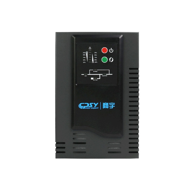 商宇(CPSY)HP1102H 不间断电源 2KVA