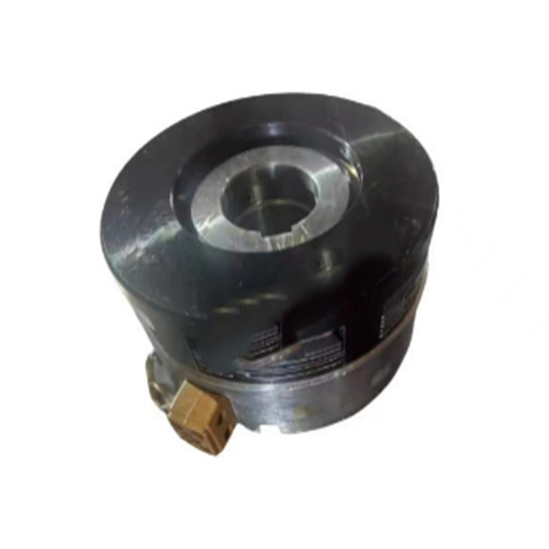 电磁离合器 单键24V DL-M3-16