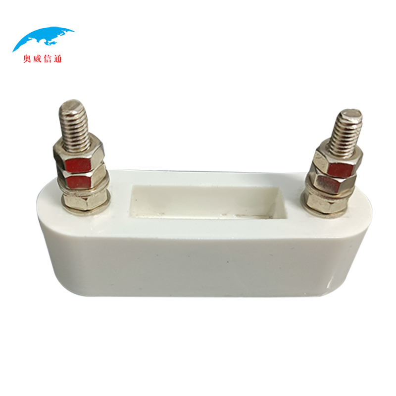 奥威信通 瓷接线端子 套 AWXT-30173