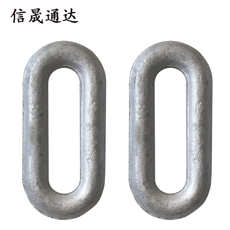 信晟通达 PH延长环 PH-10 个高清大图