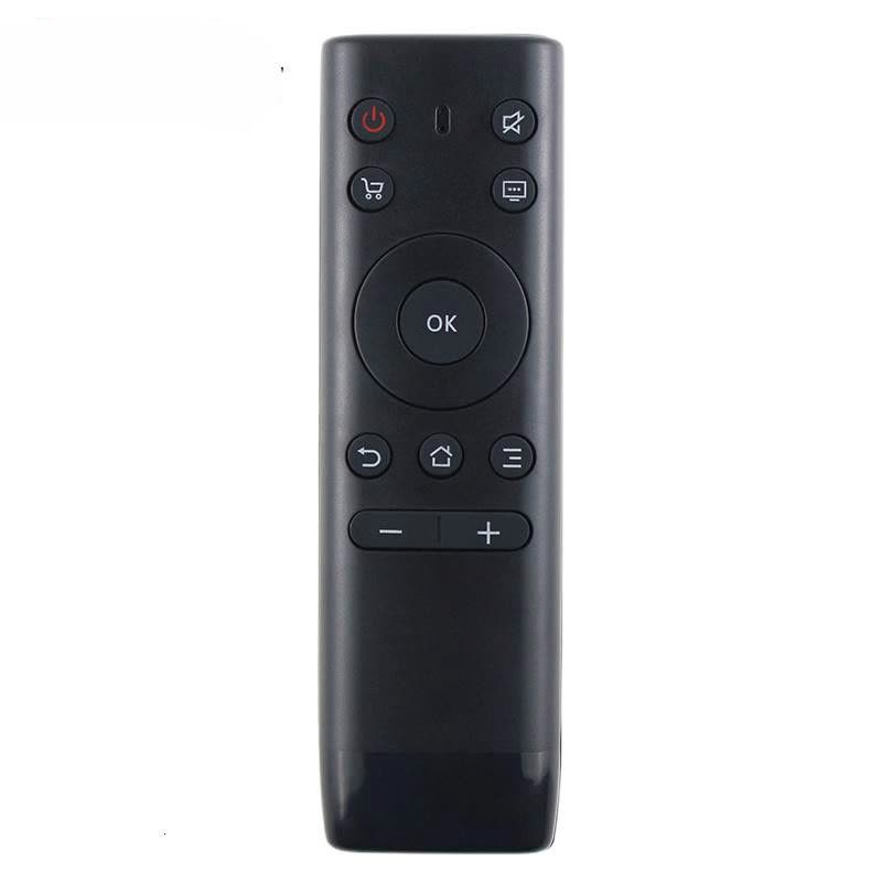 原装款PPTV智能电视遥控器32C4 40C4 43C4 50C4 55C4 65C4图片