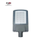 雷森旭 LED路灯 WFJ297-150W 个