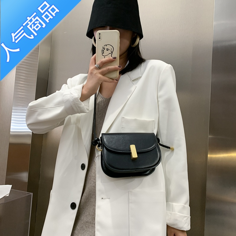 封后(fenghou)女士斜挎包1报价_参数_图片_视频_怎么样_问答-苏宁易购