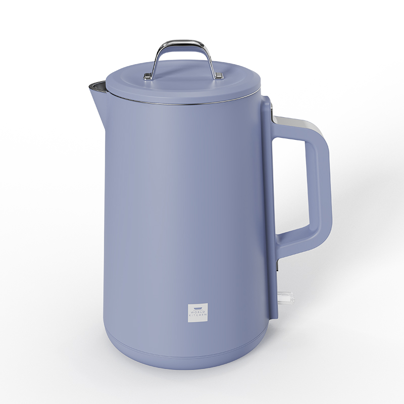 康宁/WORLD KITCHEN 1.5L电热水壶WK-GSH1516/KZ