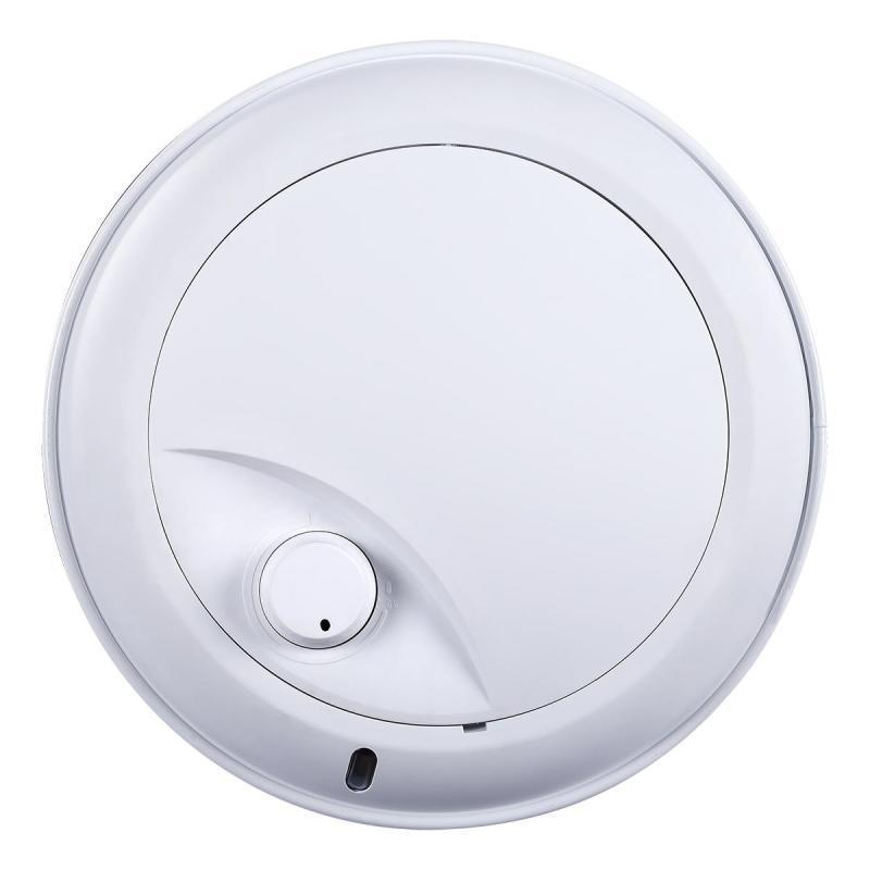 Haier/海尔电热水器ES40H-HC3(E) 40升 2000W速热 金刚三层胆 防电墙 M式新鲜注水