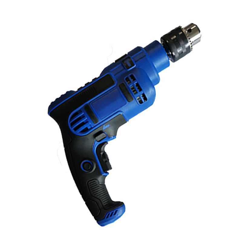 凯希捷 手电钻 KXJ-18002-13mm KXJ-18002-13mm
