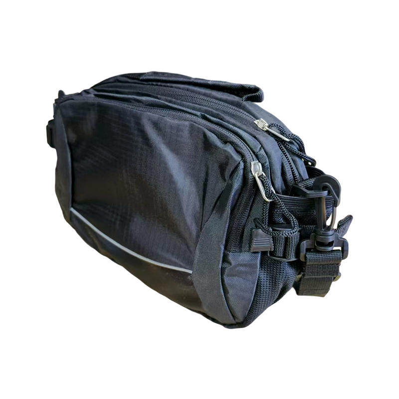 工具包高清大图