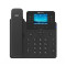 平治东方 A8628E 智能IP电话机 (计价单位:台) 黑色