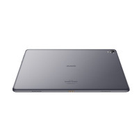 华为平板MatePad 10.8英寸麒麟990 影音娱乐游戏办公学习平板电脑[MatePad]6+128G