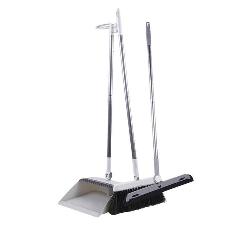 旧歌 扫把套装 Q3 套高清大图