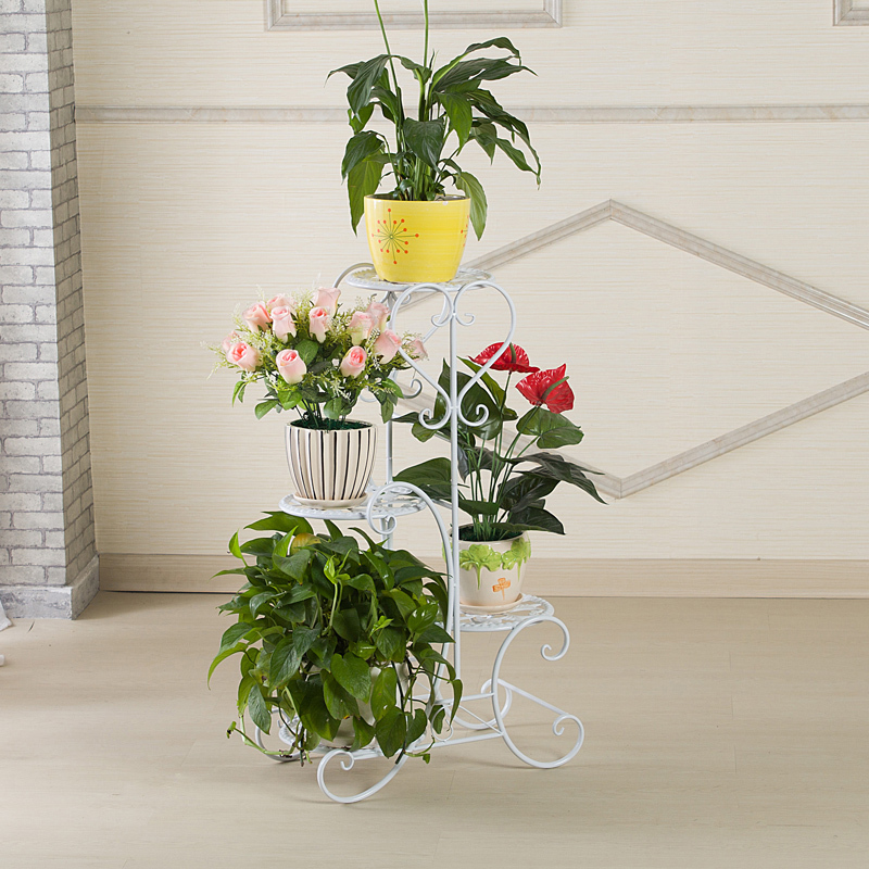 享弗花架报价_参数_图片_视频_怎么样_问答-苏宁易购