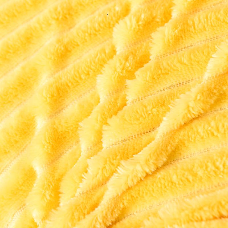 床头靠垫大靠背榻榻米沙发靠枕可拆洗护腰枕飘窗抱枕软包_1_910高清大图