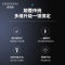 柯美康智能锁 B27智能款 指纹锁 家用防盗门智能锁 免打孔 智能锁 密码锁 电子门锁