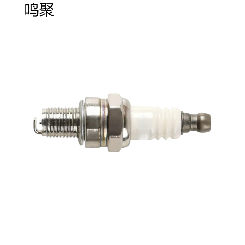 鸣聚 火花塞 EB851 个高清大图