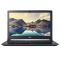 宏碁（acer）A515-51G 15.6英寸轻薄本笔记本电脑( i7-8550U 4G 1TB MX130 2G独显 Win10 180°开合）