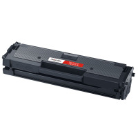 欣彩 MLT-D111S 标准版 AR-D111S硒鼓 适用三星M2070 M2020 M2020W M2021