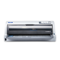 爱普生EPSON LQ-2680K/ LQ-690K/LQ-680KII/LQ-790K针式打印机发票报表快递单票据营改增税控打印机办公家用 套餐二