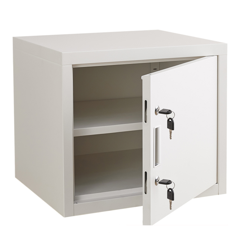 芙瑞塔储物柜 45*40*40cm 个高清大图