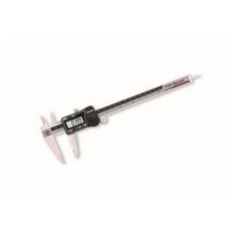 施泰力 Starrett 798B-12/300 防水数显卡尺798系列0-300MM