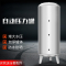 BONJEAN无塔供水器家用压力罐桶全自动自来水井水增压水泵水塔 500L__50cmx1.60米_1.3厚_不锈钢