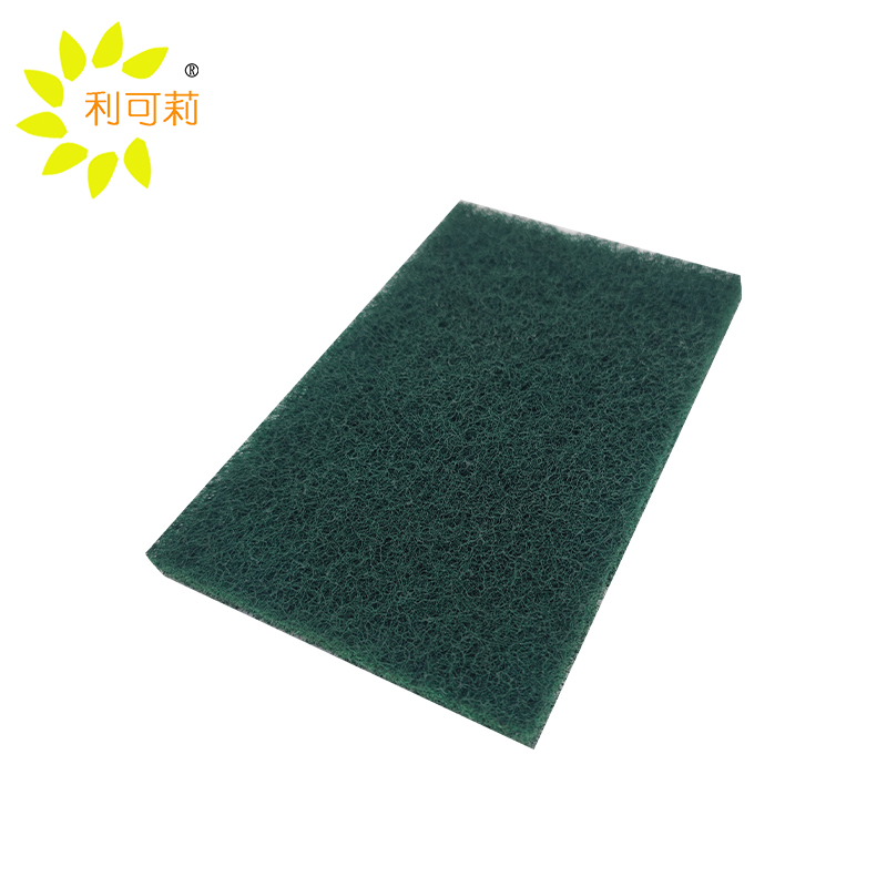 利可莉百洁布15*10/条高清大图