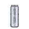 熊猫王(Panda King)白啤酒11°P 500ml*12听整箱装