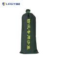 LENZY 韧知 防洪沙袋 40*80cm 个