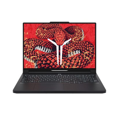 联想笔记本电脑Legion R9000P ADR10BKER932G1TB11C