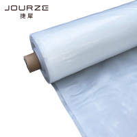 捷犀 塑料膜 1000*200*200mm 卷