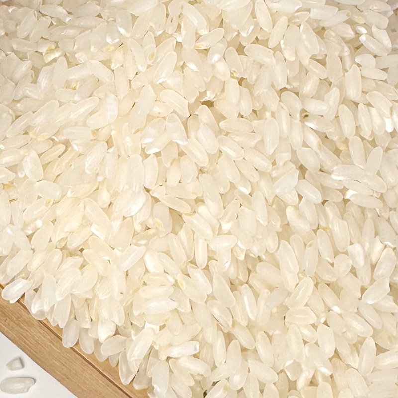 艾谷松江软香米5kg