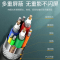 绿联 VG101 VGA公对公连接线 10M