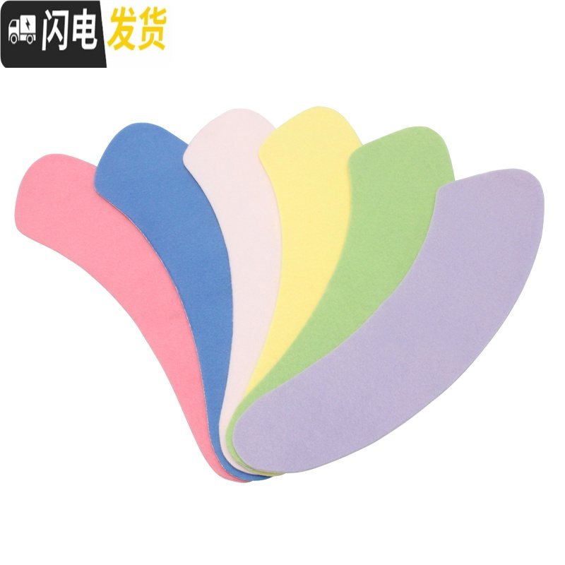 三维工匠马桶垫粘贴式坐垫马桶套坐便套可爱马桶贴圈座便垫子家用通用