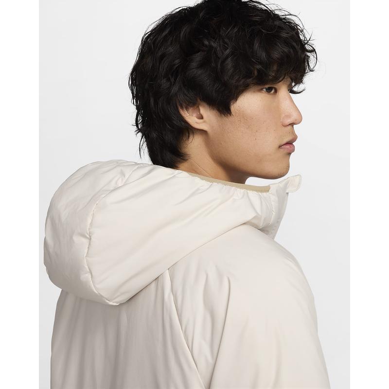 耐克(NIKE)NikeACG超保暖PrimaLoft科技防风防水透气运动夹克高清大图