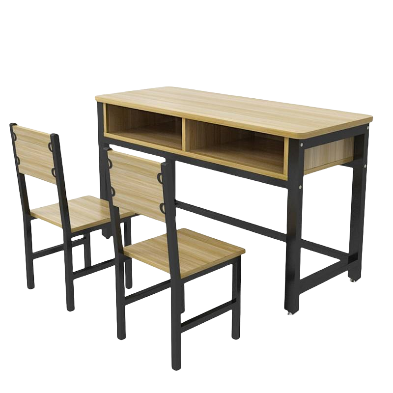 怡卓欧写字桌高清大图