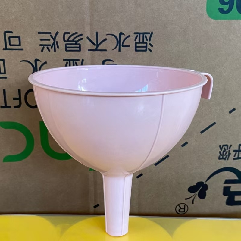 哲俏 /大号漏斗 JS-381高清大图