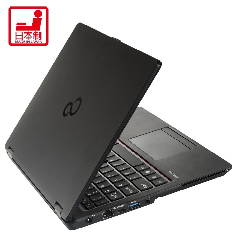 富士通(fujitsu)笔记本u727k703b报价_参数_图片_视频_怎么样_问答