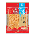 绿帝干贝250gLD