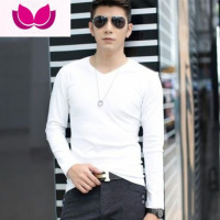 七斓连帽卫衣男士2023新款宽松百搭潮流ins情侣装休闲上衣外套 XL建议110-125斤 内搭纯色长袖