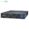 施耐德 APC UPS不间断电源企业设备断电保护电源机架式标机SP系列 SPRM3K(2.4kW / 3.0kVA)
