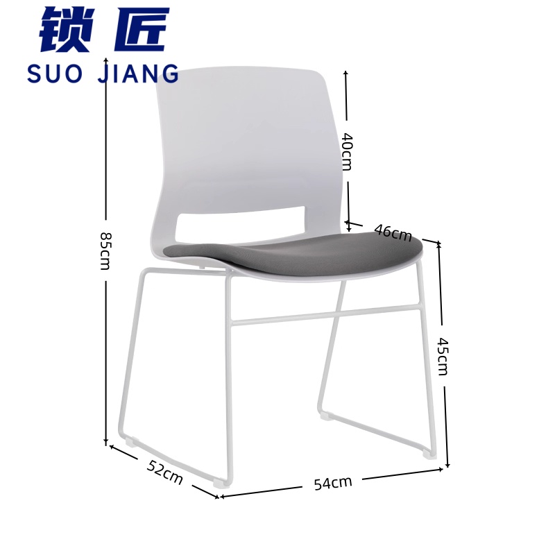 锁匠长条桌400cm+14椅套高清大图